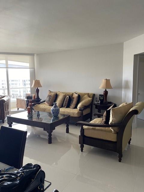 Photo - 21055 Yacht Club Dr Unit 3206