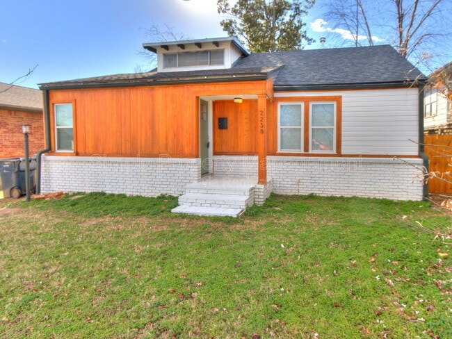 Photo - 2238 NW 42nd St