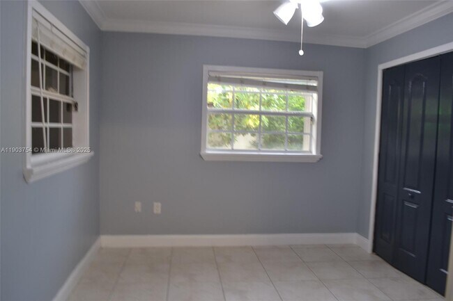 Photo - 3501 NW 14th Terrace Unidad 2