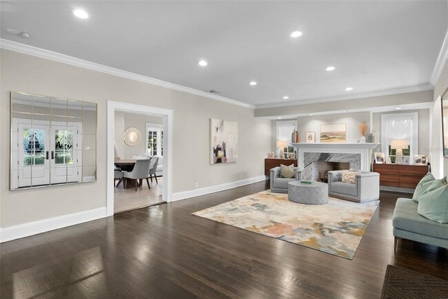 Photo - 2943 W Bayshore Ct