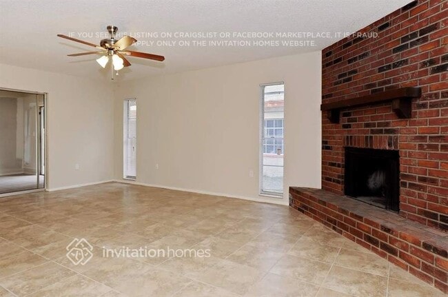 Photo - 2276 Citrus Hill Rd