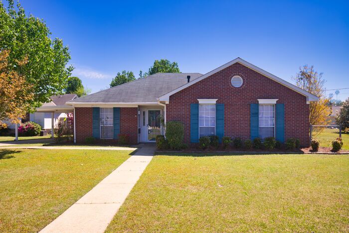 Photo - 7076 Lakeview Dr Casa