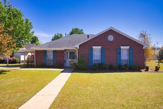 Building Photo - 7076 Lakeview Dr Rental