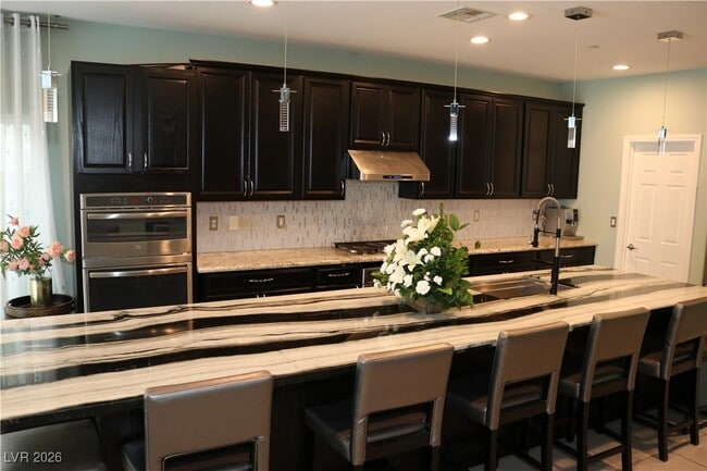 Photo - 10 Vicolo Sebino