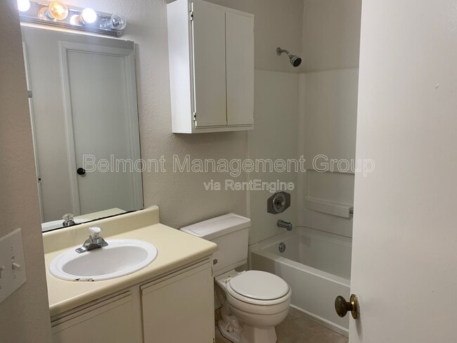 Photo - 958 Salt Pond Pl Unit 204