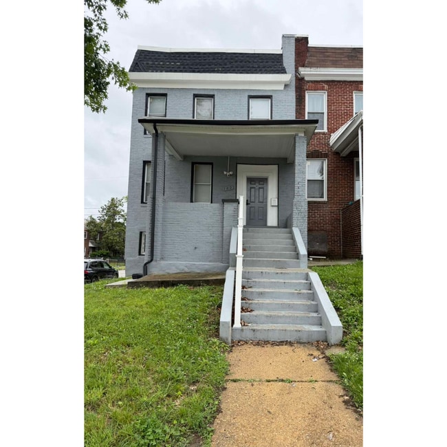 Building Photo - 100 N Hilton St Unit I Available $600 I