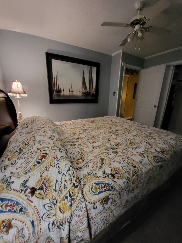 3908 Old Jonesboro Rd Rental House Rental in Jonesborough, TN