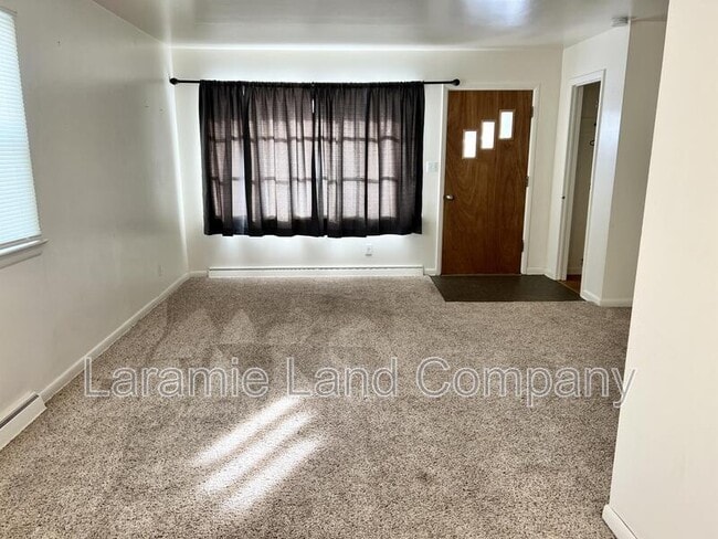 Photo - 1425 Fetterman Dr