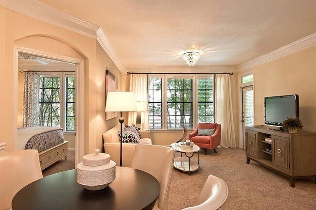 Photo - 3315 Roswell Rd