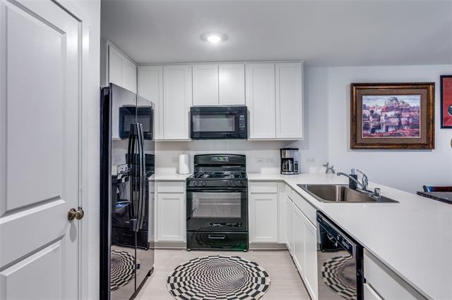 Photo - 1660 Stellar Sea Ln