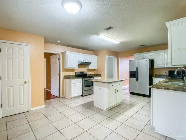 Photo - 9121 Sebring Dr