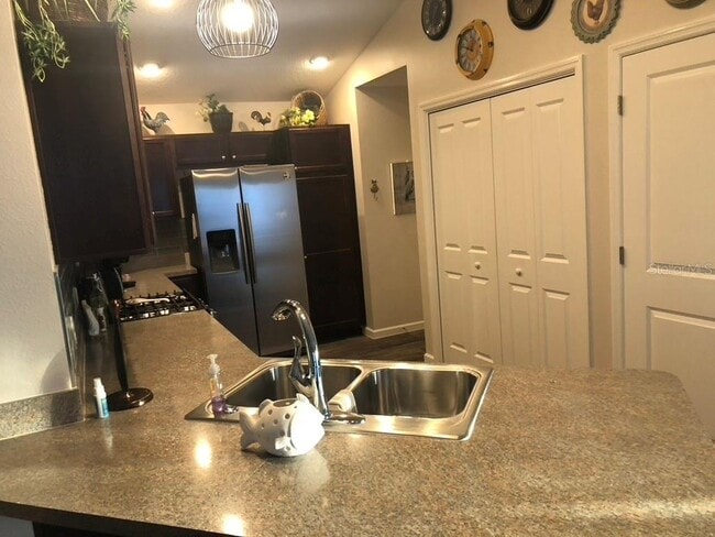 Photo - 5837 Eury Rd