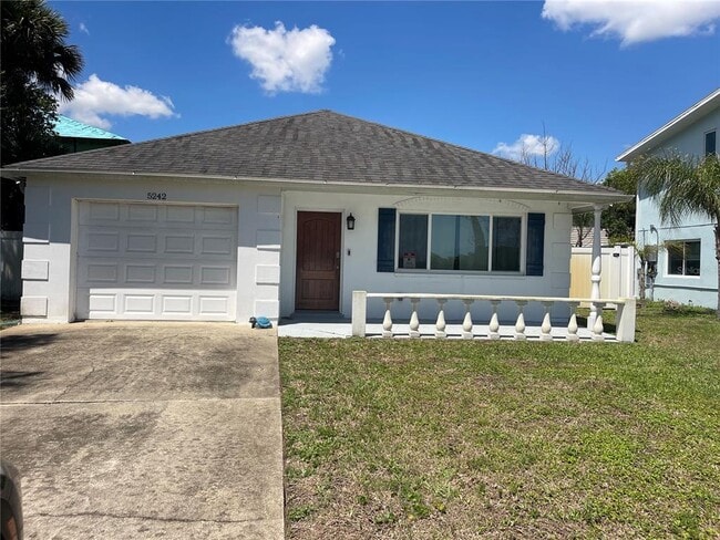 Building Photo - 5242 Riverside Dr