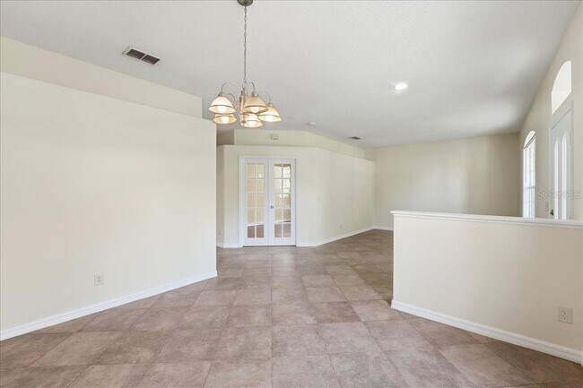 Photo - 3193 Waterbridge Ln