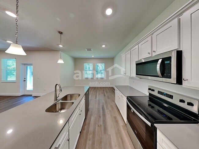 Photo - 2704 Sunrise Lndg Lp