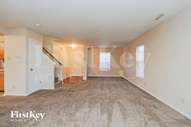 Photo - 12401 Rose Haven Dr