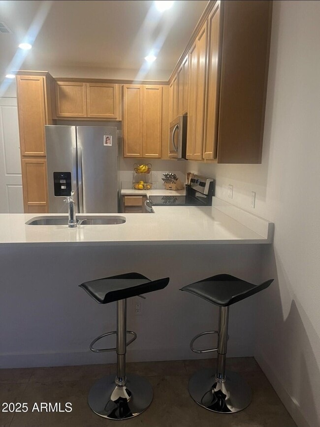Photo - 2511 W Queen Creek Rd Unit 378