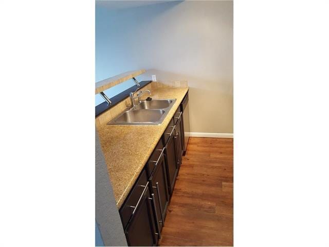 Photo - 2305 Basil Dr Unit D301