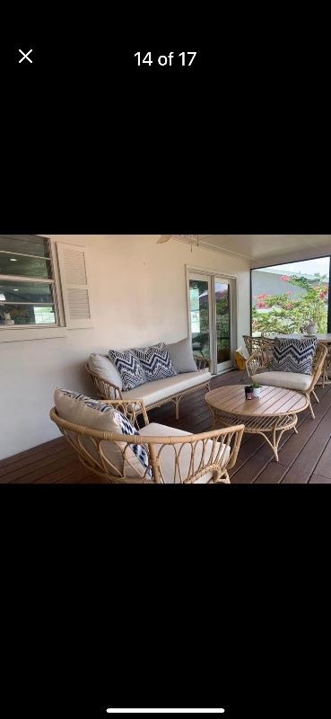 Photo - 2832 SMU Blvd