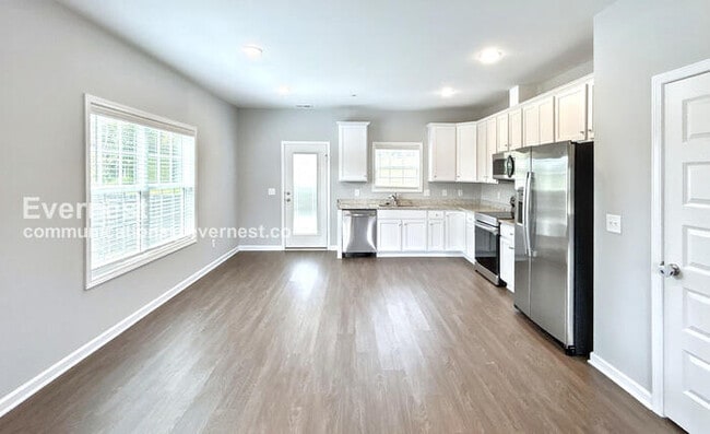 Photo - 1025 Echo Rdg Rd