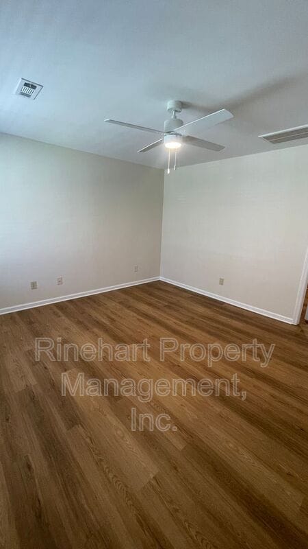Photo - 1624 Pineburr Ln