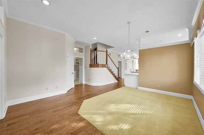 Photo - 28 Waters Edge St