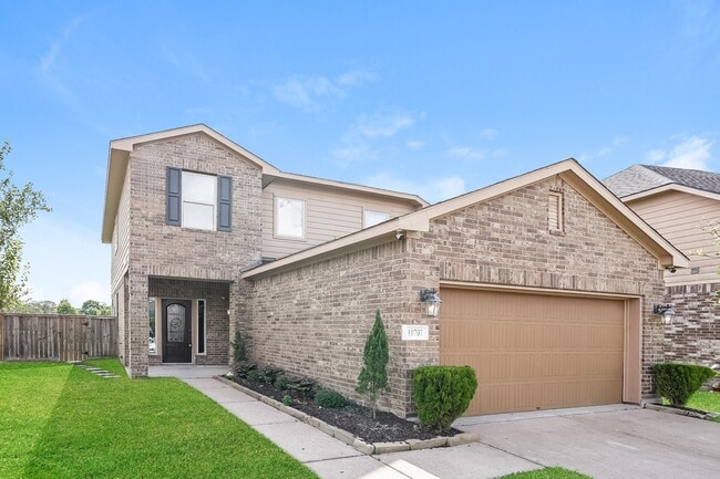 Photo - 10707 Fuqua Glen Ln