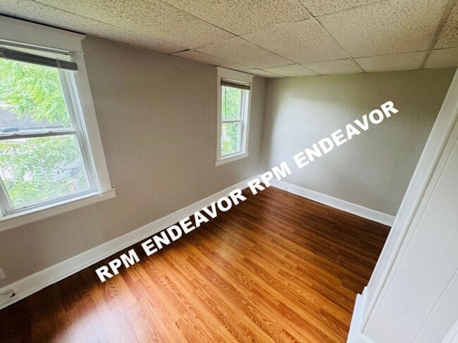 Photo - 4736 Heidelberg Ave Unit 4736 Heidelberg Av