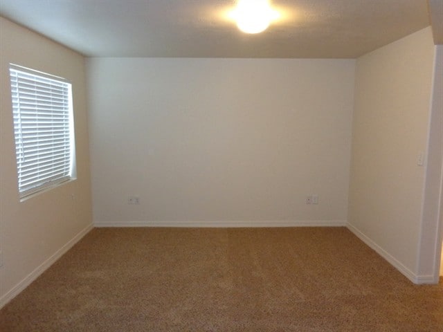 Photo - 13631 Clipper Ridge Way
