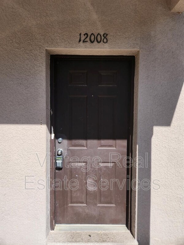 Photo - 12008 Peach Grv Ct