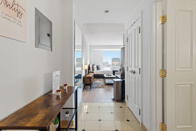 Photo - 810 Pacific Ave Unit ID1014276P