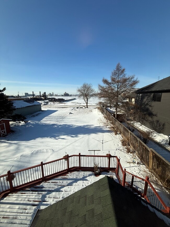 Photo - 815 S Lake Ave