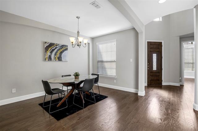 Photo - 4381 Hartebeest Trail