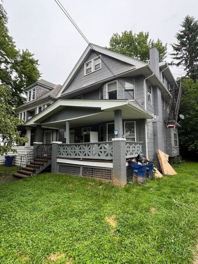 Photo - 3889 W.33rd Unit 2