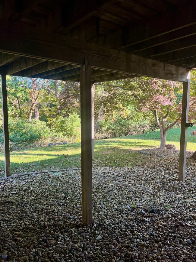 Photo - 16553 Branchwood Dr