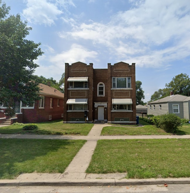 Building Photo - 1304 Garfield St Unit 1 Rental