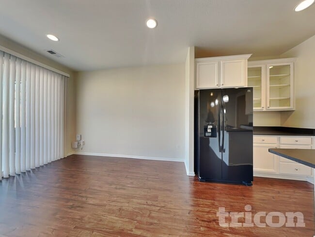 Photo - 4363 E 96th Way