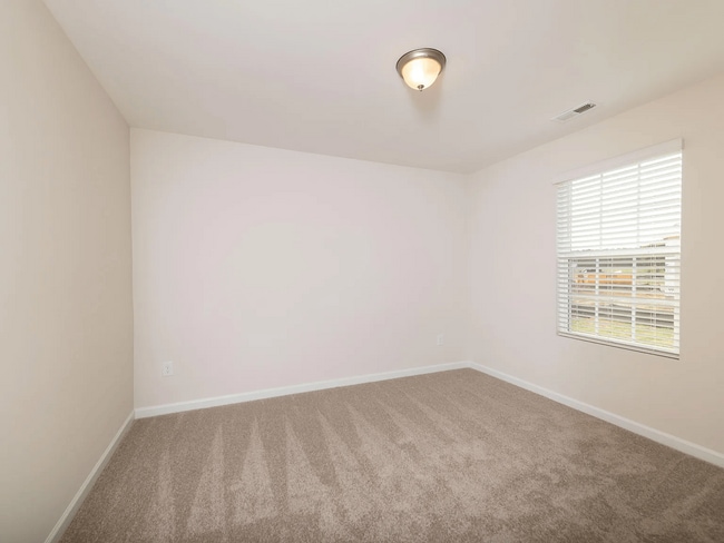 Photo - 114 Johnson Rdg Wy