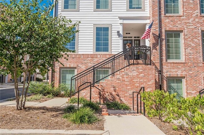 Photo - 515 Burton Dr Unidad 807