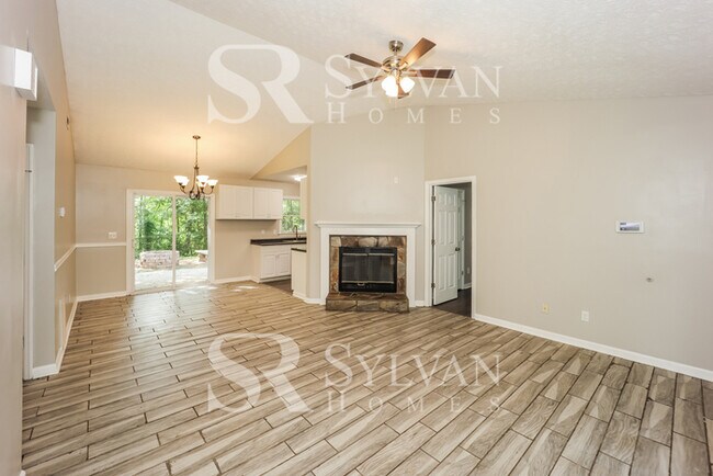 Photo - 2637 Welcome Rd