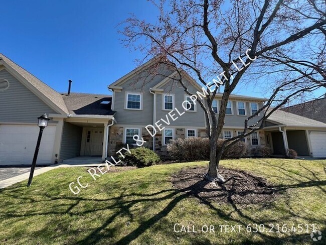 Building Photo - 3 Aberdeen Ct Unit V2 Rental