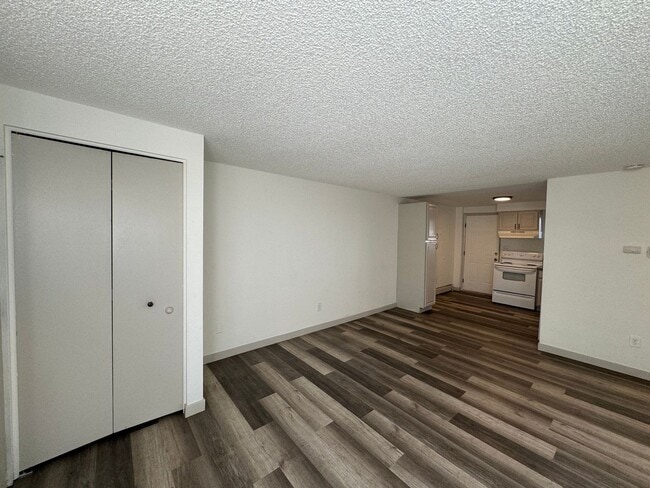 Photo - 2915 Straus Ln Unit 1
