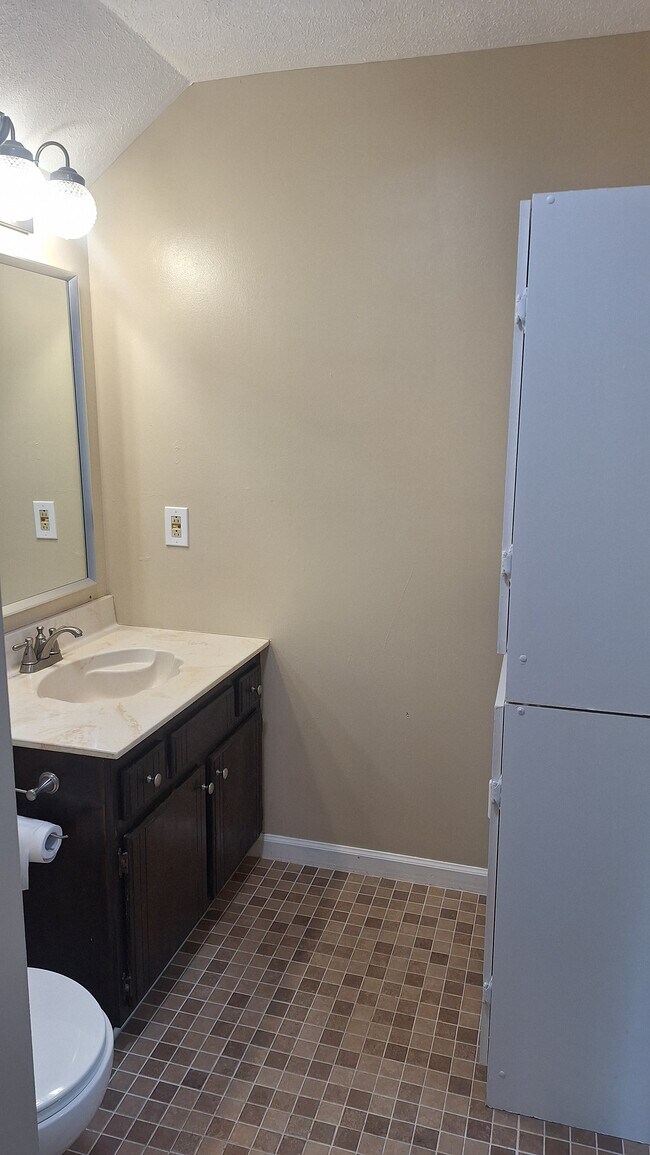 Photo - 529 Meriwether Rd NW Unidad Charming Studio Aaprtment
