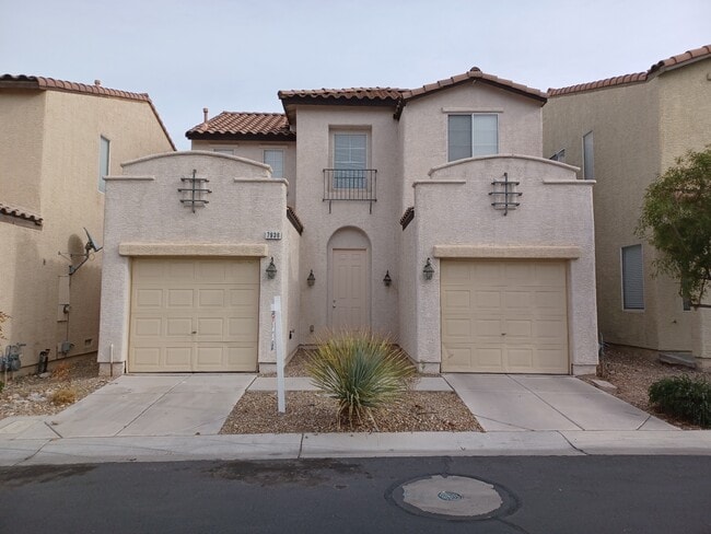 Building Photo - 7936 Imperial Treasure St