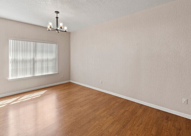 Photo - "Charming 3-Bed with 2 Full Baths in New B...