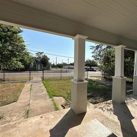 Photo - 508 N 22nd St