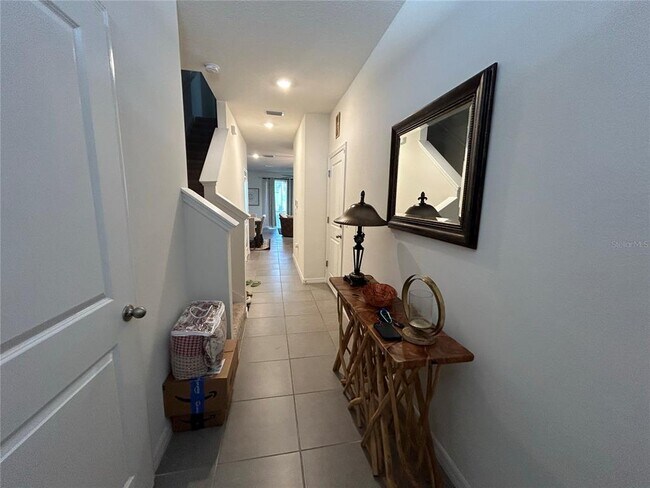 Photo - 13694 NW 9th Rd