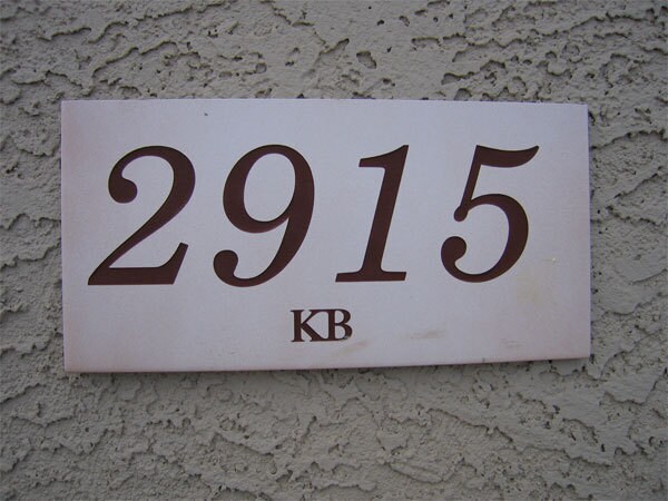 Photo - Introducing the Perfect Home in San Tan Heights!