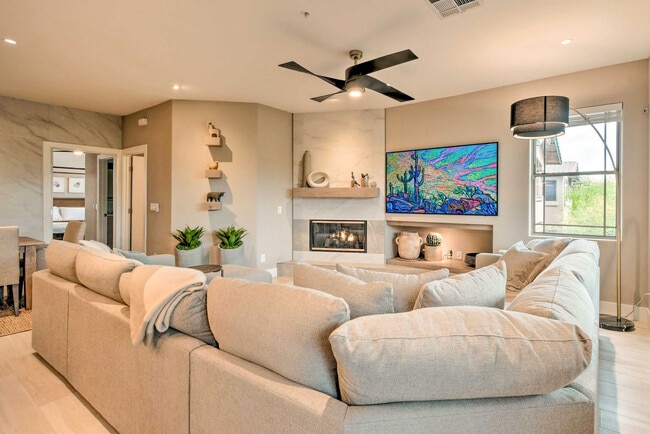 11500 E Cochise Dr Unit SI FL2-ID1545950P