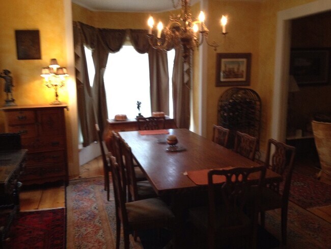 50 Pleasant St Unidad 1